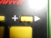 DSCN1066.JPG