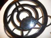 DSCN1106.JPG