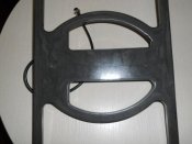 DSCN1124.JPG