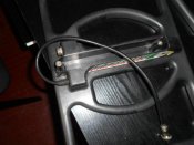 DSCN1138.JPG