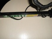 DSCN1148.JPG