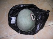 DSCN1764.JPG