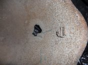 DSCN1760.JPG