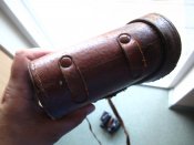 IMG_2836.jpg