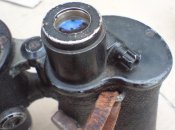 DSC00804.JPG