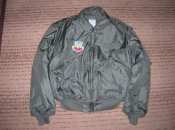 DSCN4443_thumb.jpg