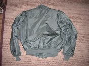 DSCN4444_thumb.jpg