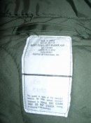 DSCN4445_thumb.jpg