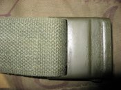 IMG_9174.jpg