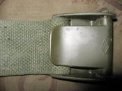 IMG_9173.jpg