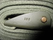 IMG_9178.jpg