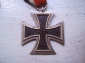 IMG03727.JPG