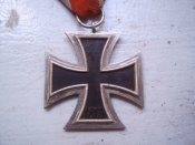 IMG03730.JPG