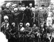 Антоновцы.jpg