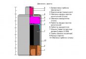 4dw1196.jpg