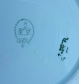 JpH-GN3xruw.jpg