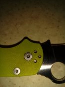 IMG_20180811_205743.jpg