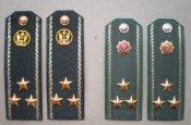 169 СОС Укр..JPG