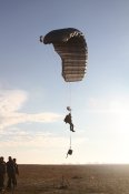 img_1391.jpg