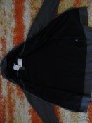 IMG_3160.JPG