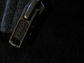 IMG_3166.JPG