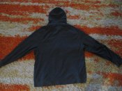 IMG_3167.JPG