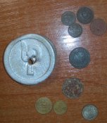 DSCN9592.JPG