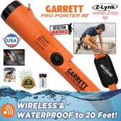 Garrett-Pro-Pointer-AT-Z-Lynk-Wireless_large.jpg