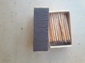 20180812_140258.jpg