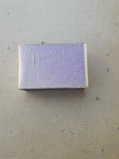 20180812_140354.jpg