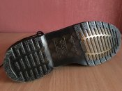 IMG_4326.jpeg