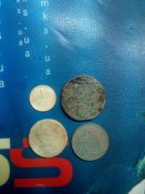 IMG_20180812_143713[1].jpg