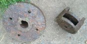 _20180726_221551.JPG