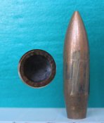 AR-870.JPG