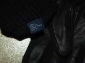 DSCF9045.JPG