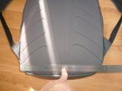 P1120180.JPG