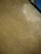 IMG_20180812_150957.jpg
