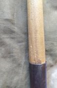 IMG_20180812_151354.jpg