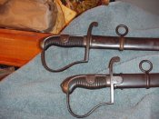 M11-M73-2.jpg