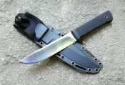 Нож GW Merlin