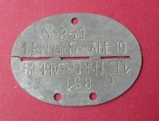 Безимени-1111.jpg