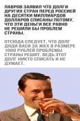 A5B00F97-2913-47CC-9B50-B2F06B576AAF.jpeg