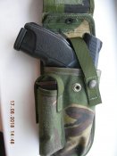 DSCN4727.JPG