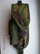 DSCN4723.JPG