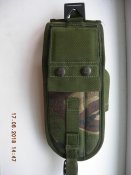 DSCN4724.JPG