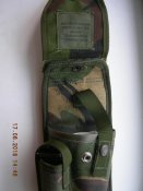 DSCN4726.JPG