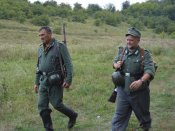 DSC_0585й.jpg