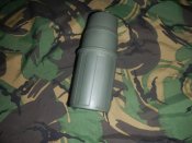 DSCN1210.JPG