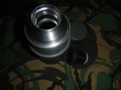 DSCN1209.JPG