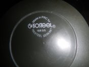 DSCN1208.JPG